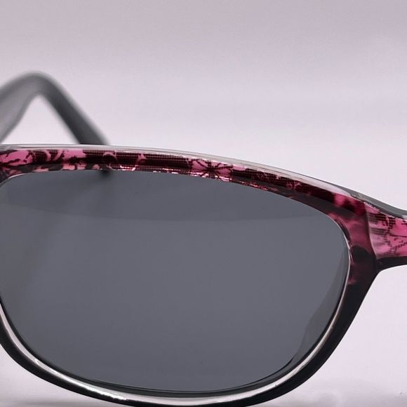 FRAMES ONLY - SUCCESS SS-83 - Picture 3 of 10